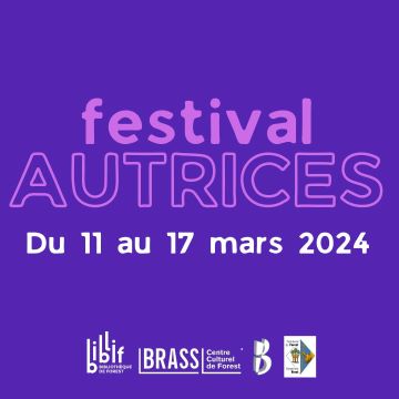 Autrices
