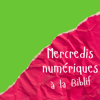 Fond vert