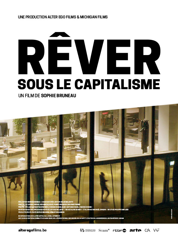 Affiche film