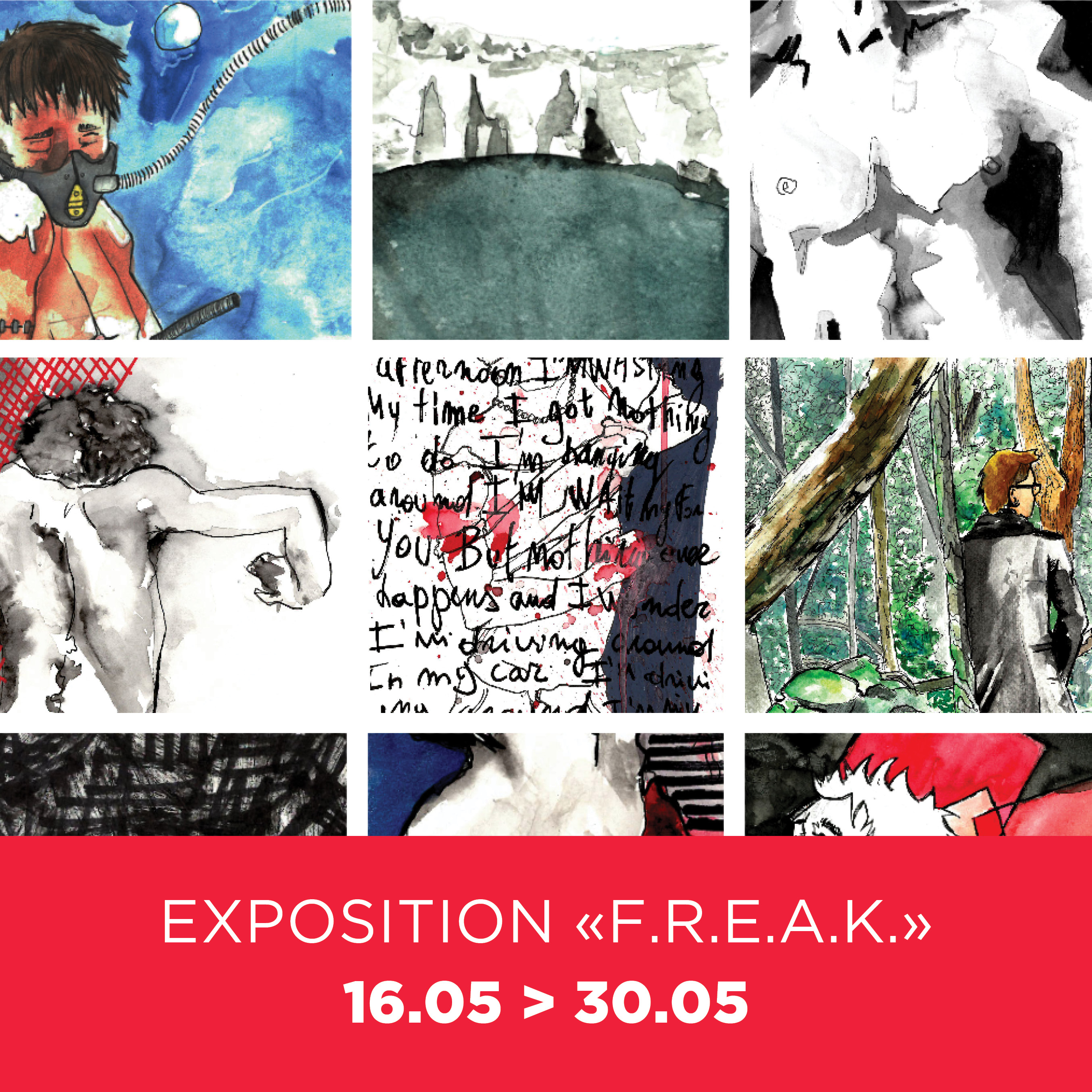 image tableaux 
