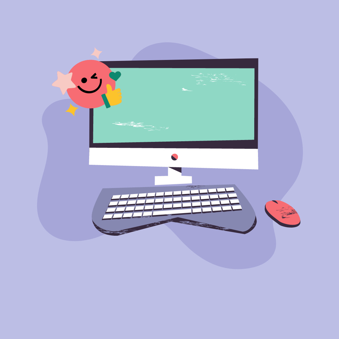 Formation informatique