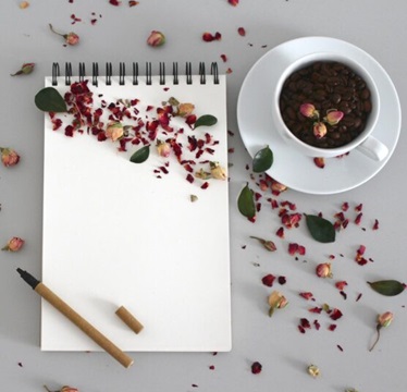 Laboratoires d’écriture créative du jeudi