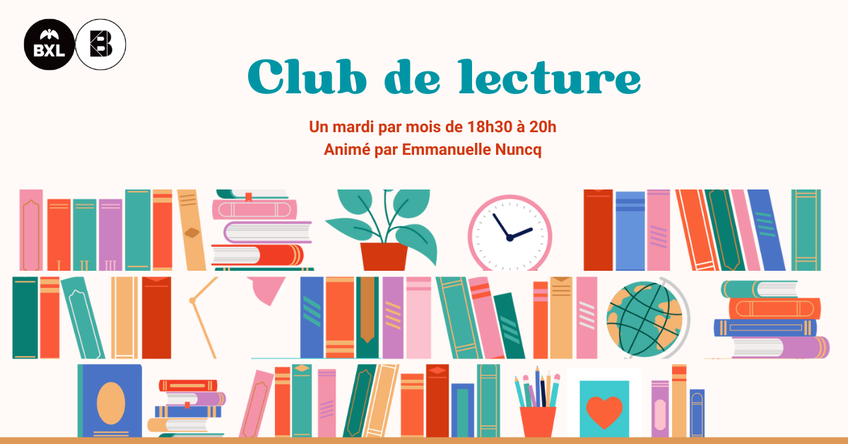 étagère de livres