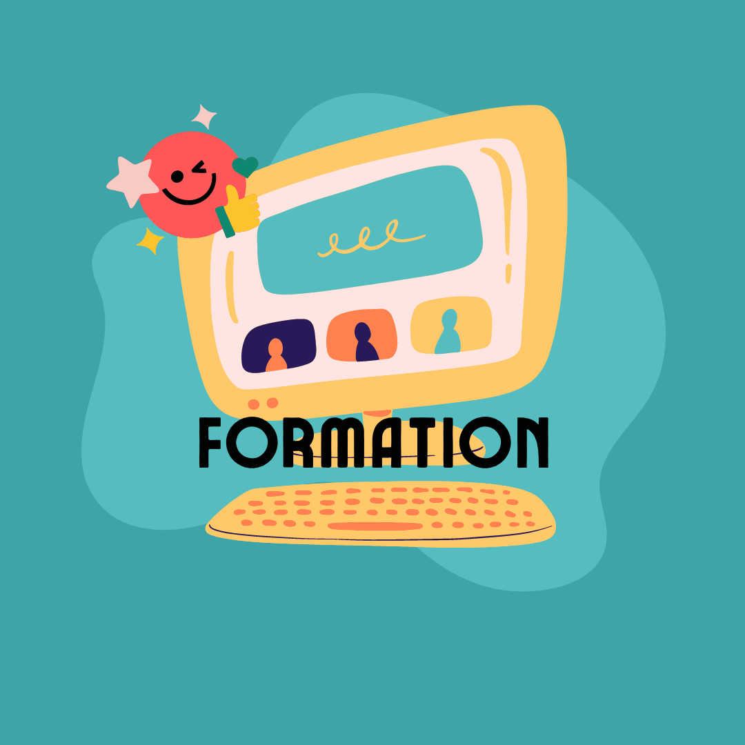 Ordinateur