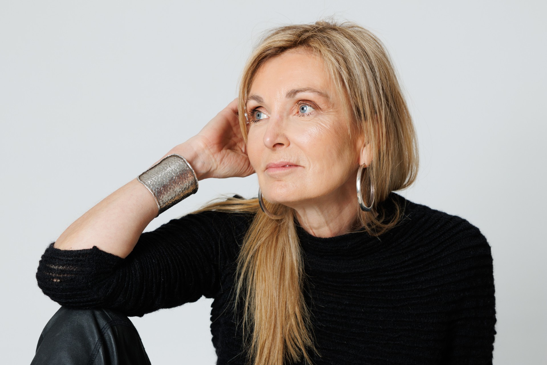Joelle Smets