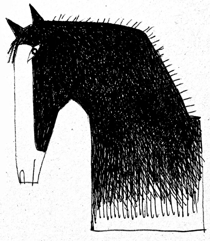 Cheval