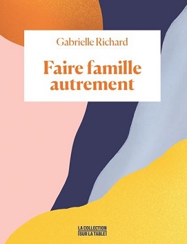 arpfaire