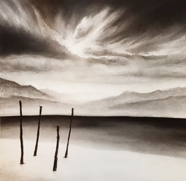 Laureen Machu ados