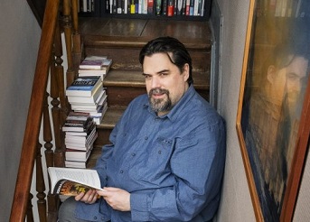 michel