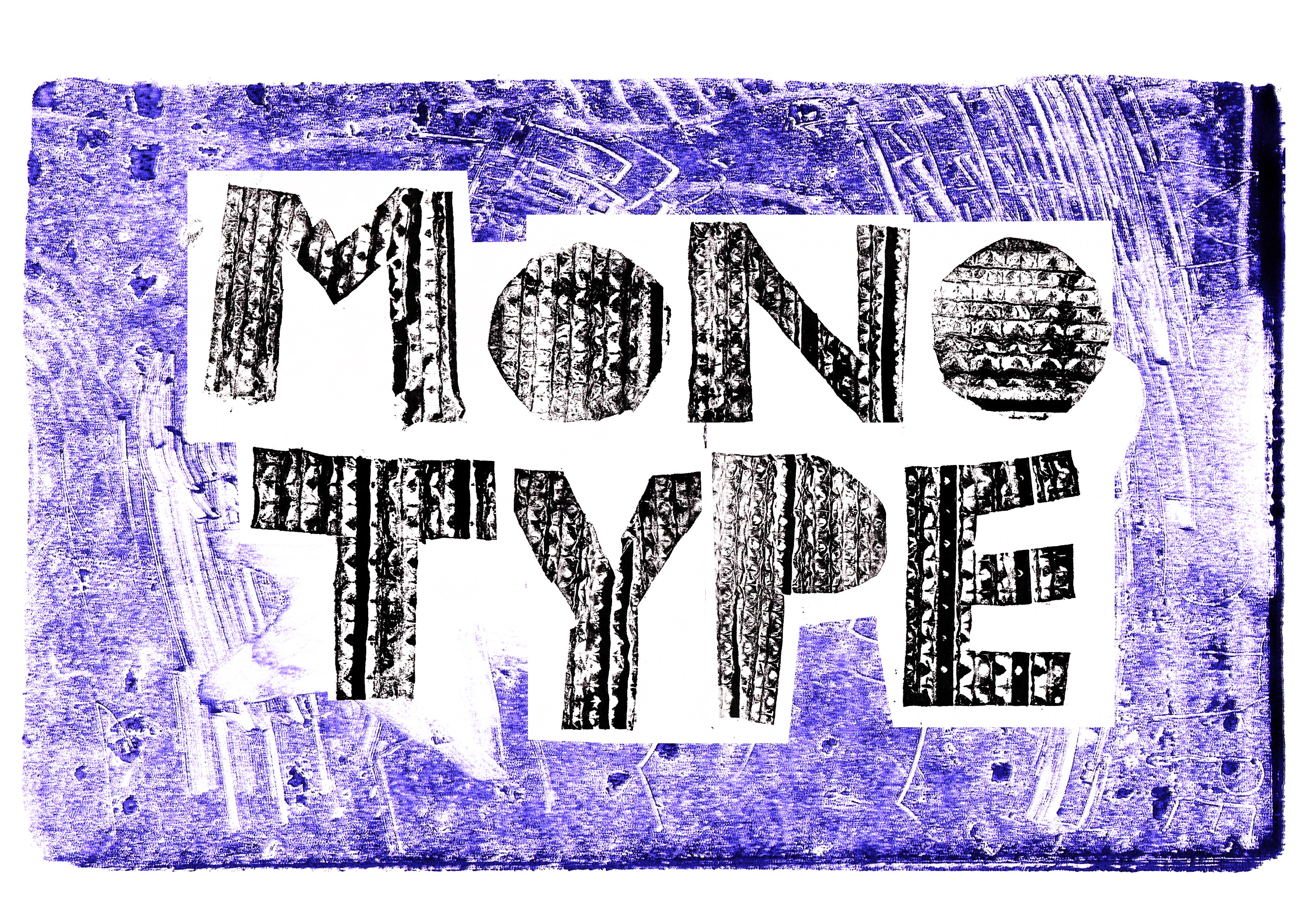Monotype
