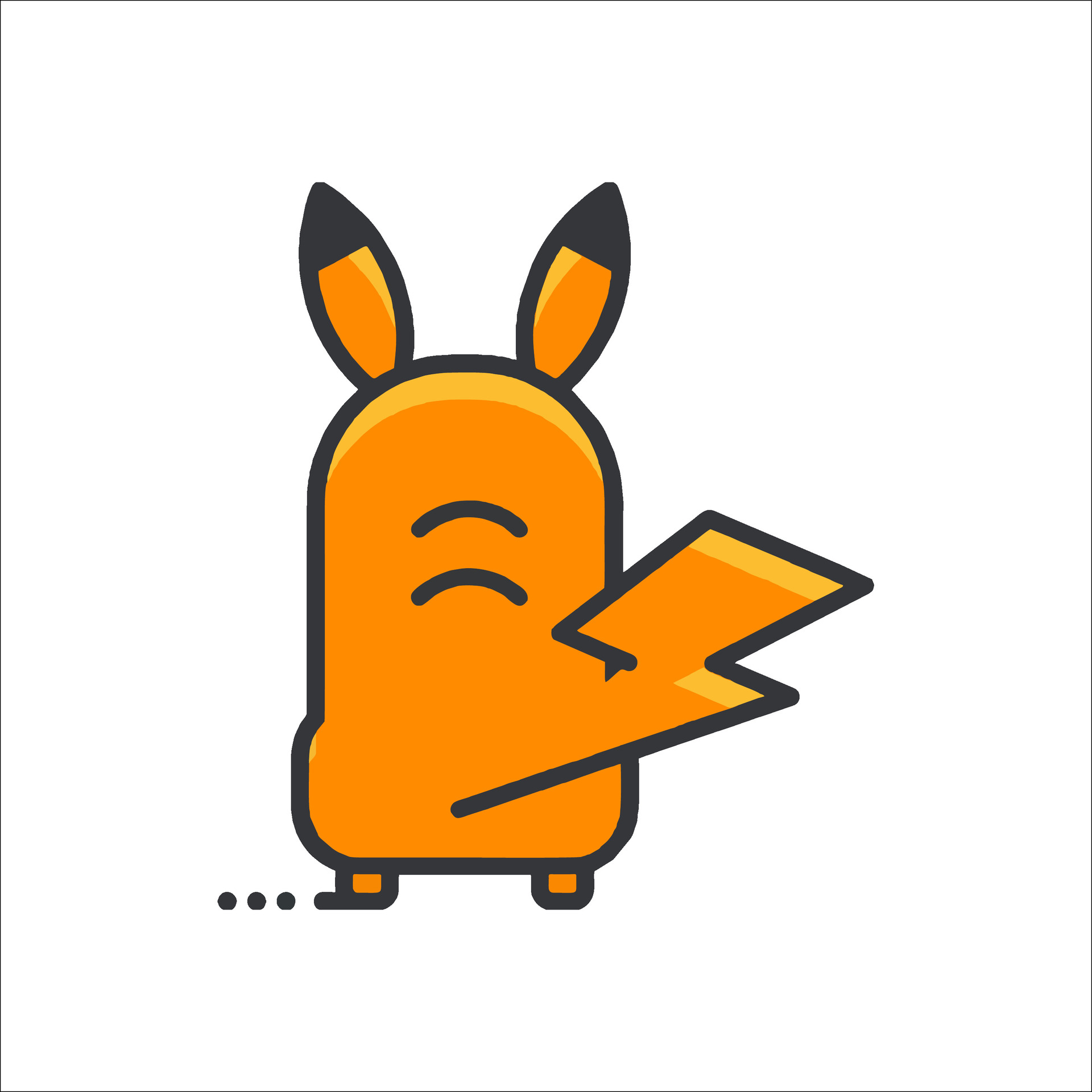 pokémon