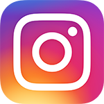 Logo de Instagram