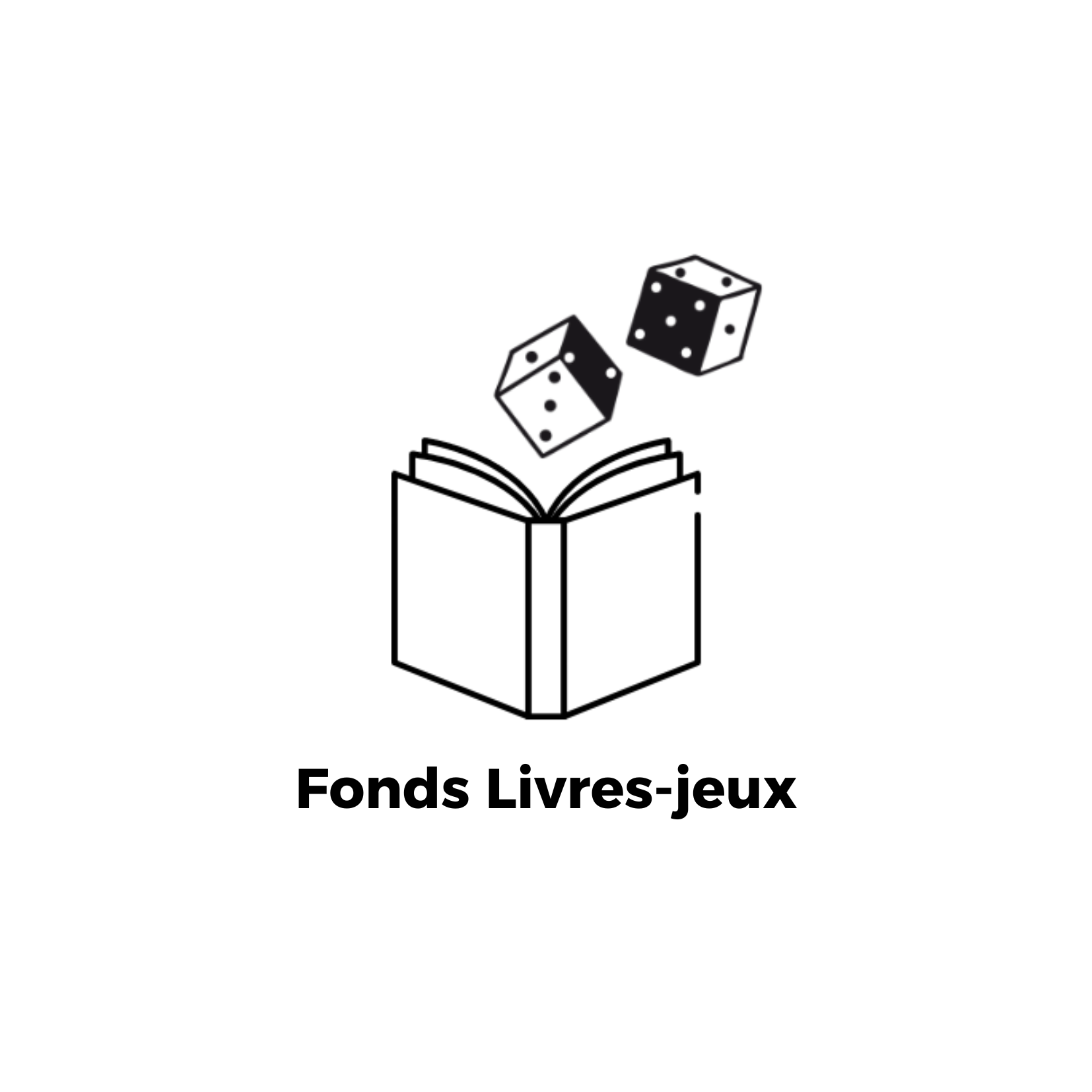 FONDS 