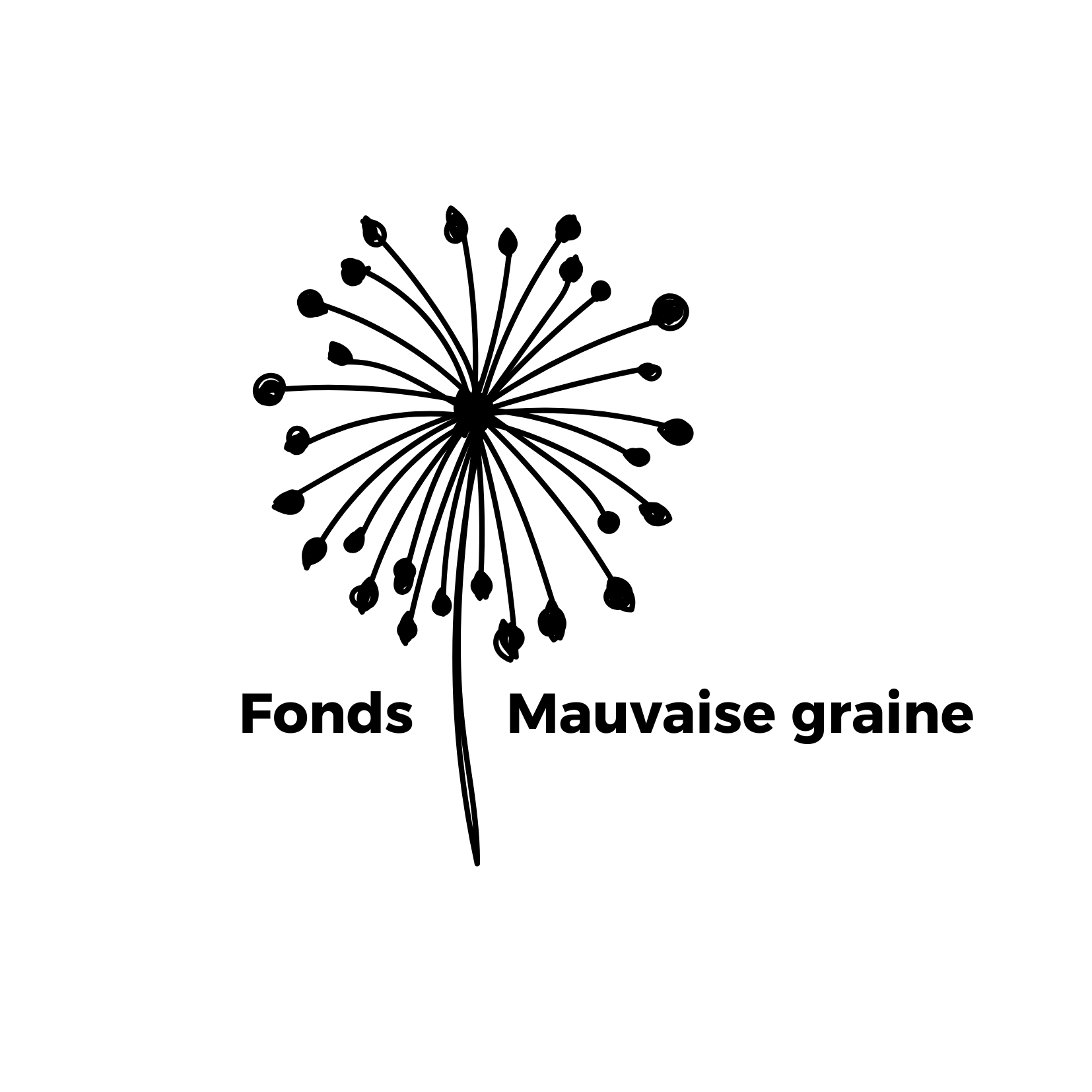 FONDS 