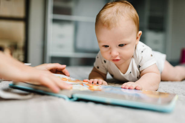 bébé