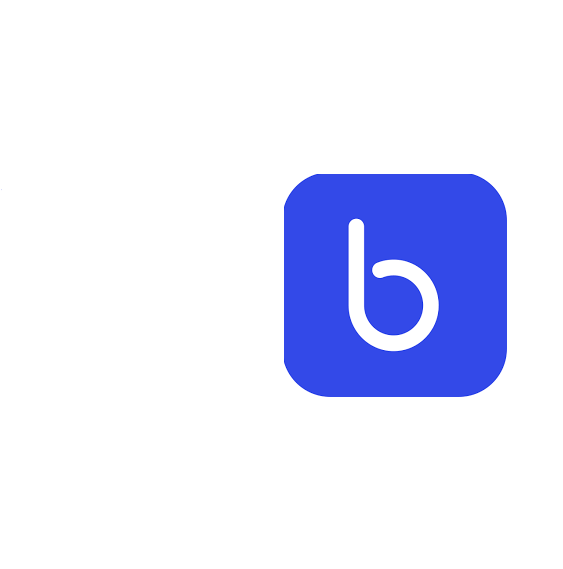 belgapress