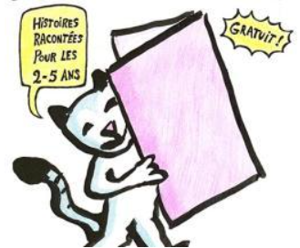 Le Samedi des petits