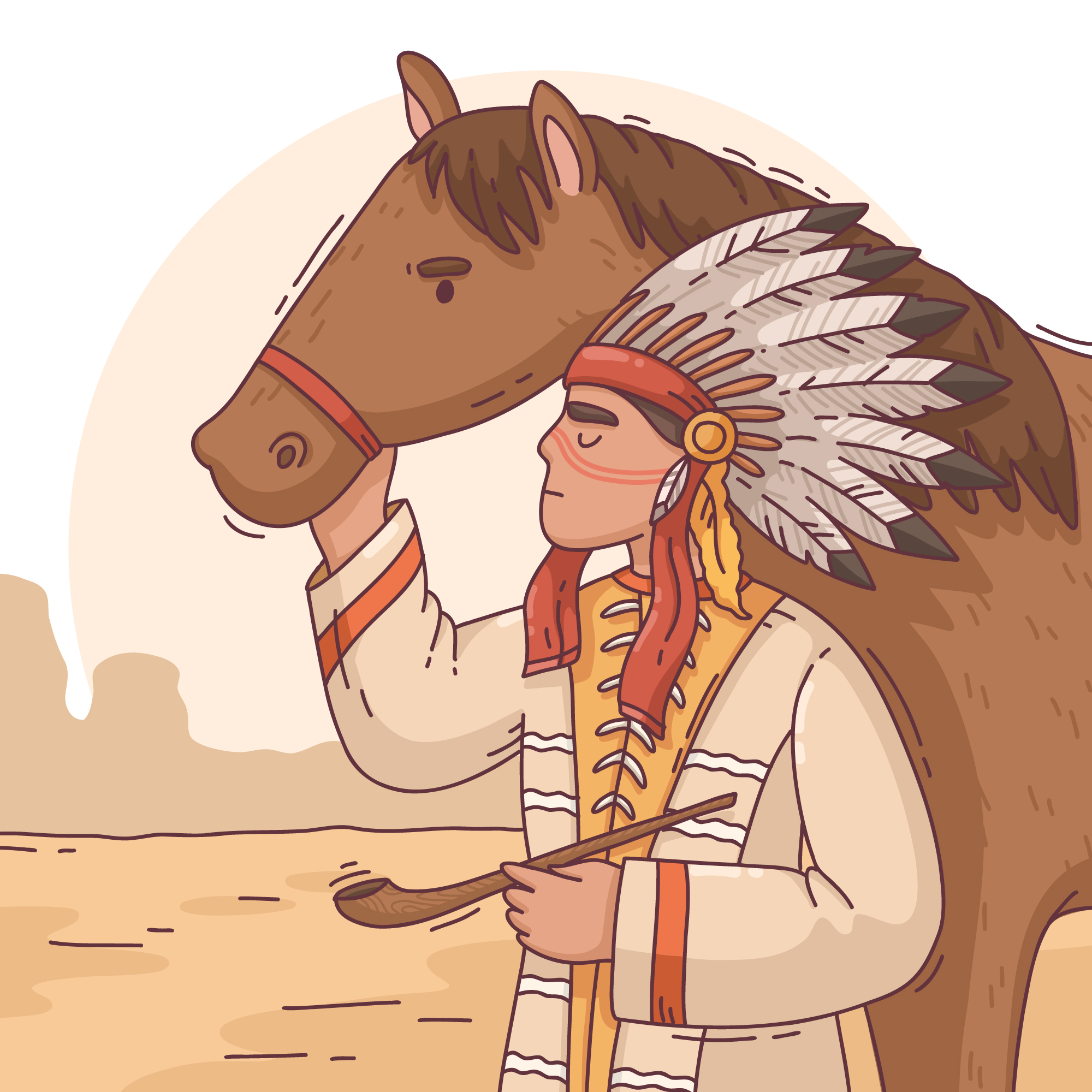 yakari