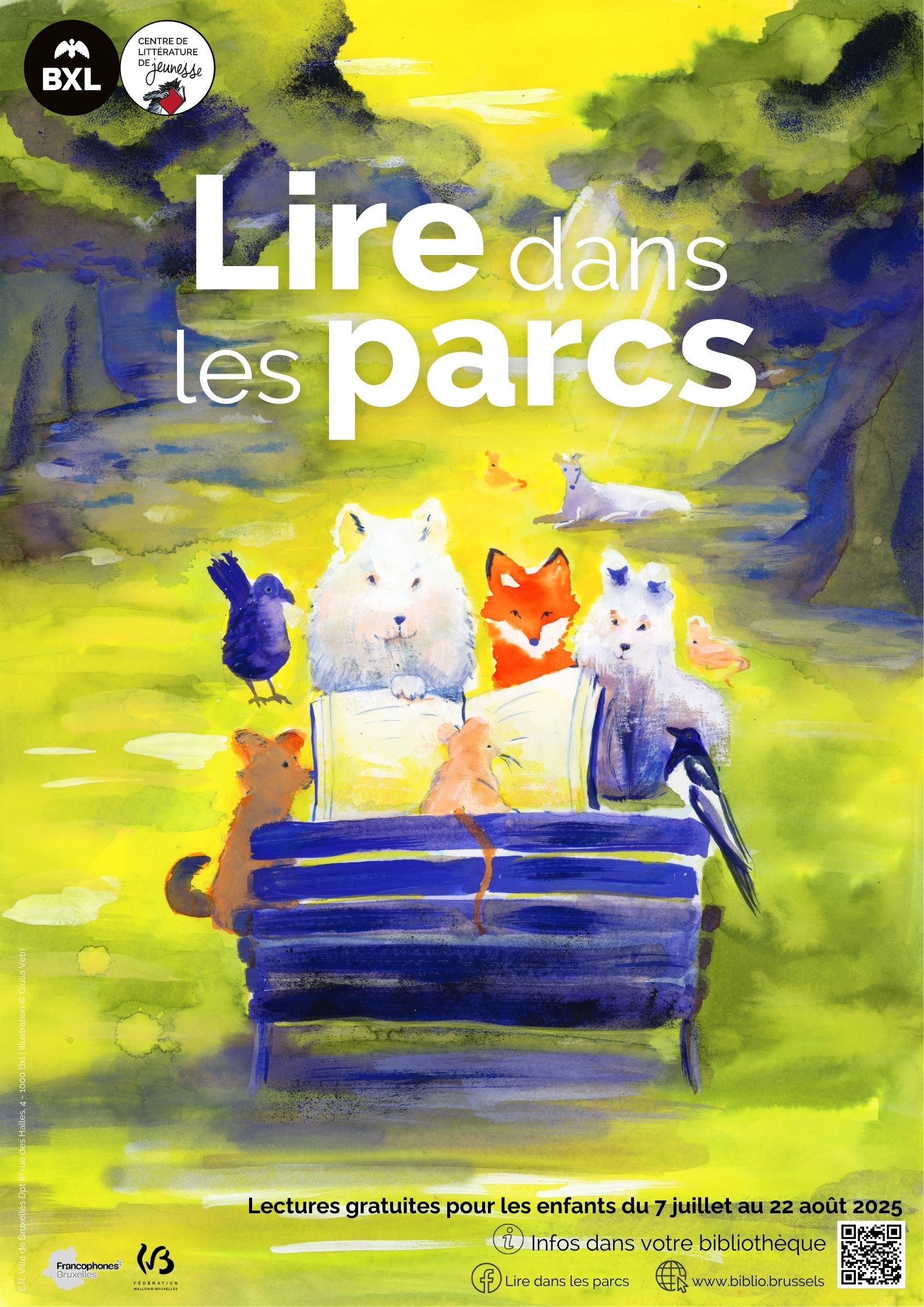 LDLP 25