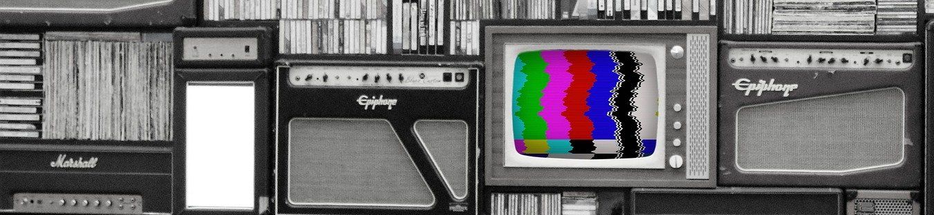 Cinéma & télévision