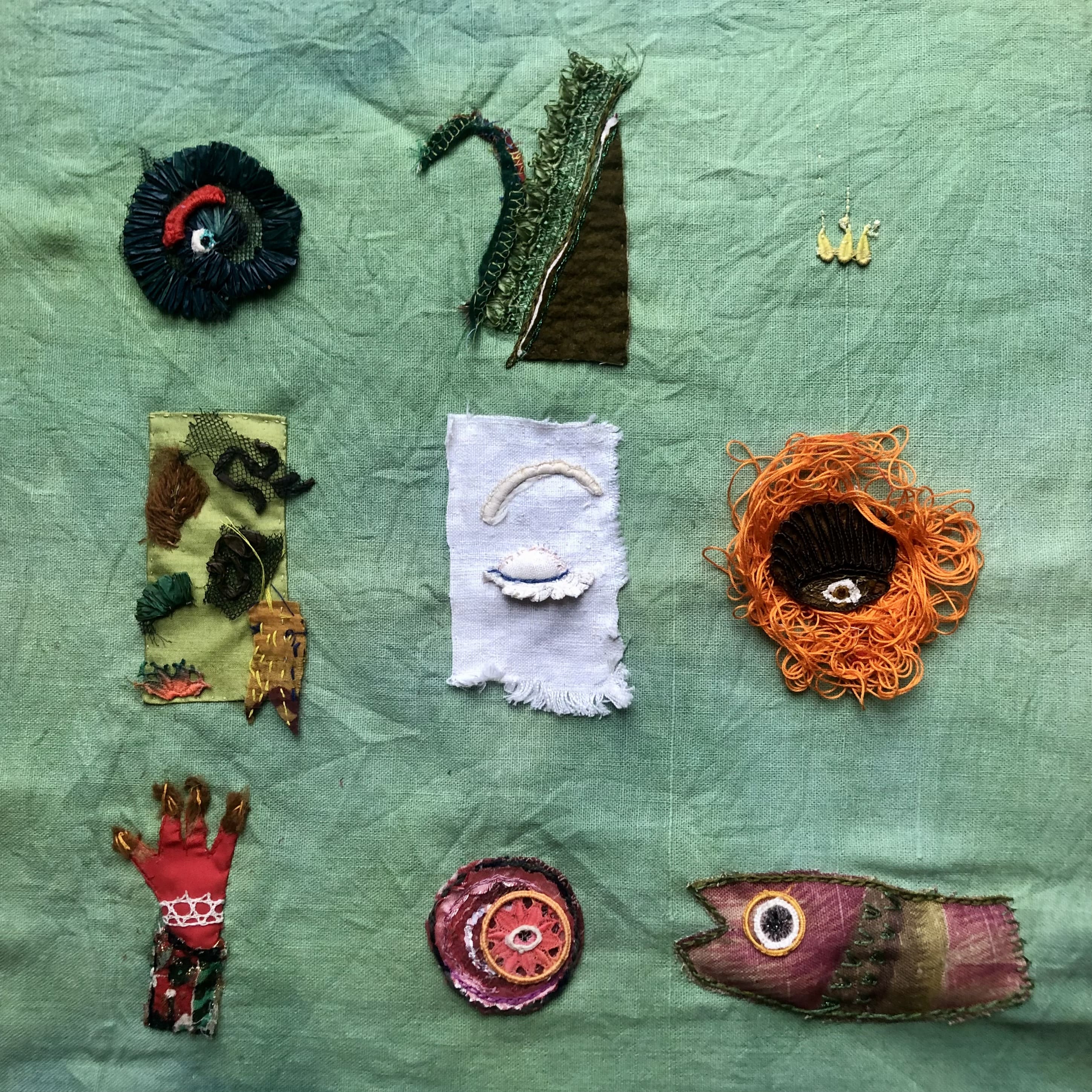 expo grainothèque