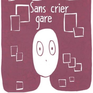 Spectacle