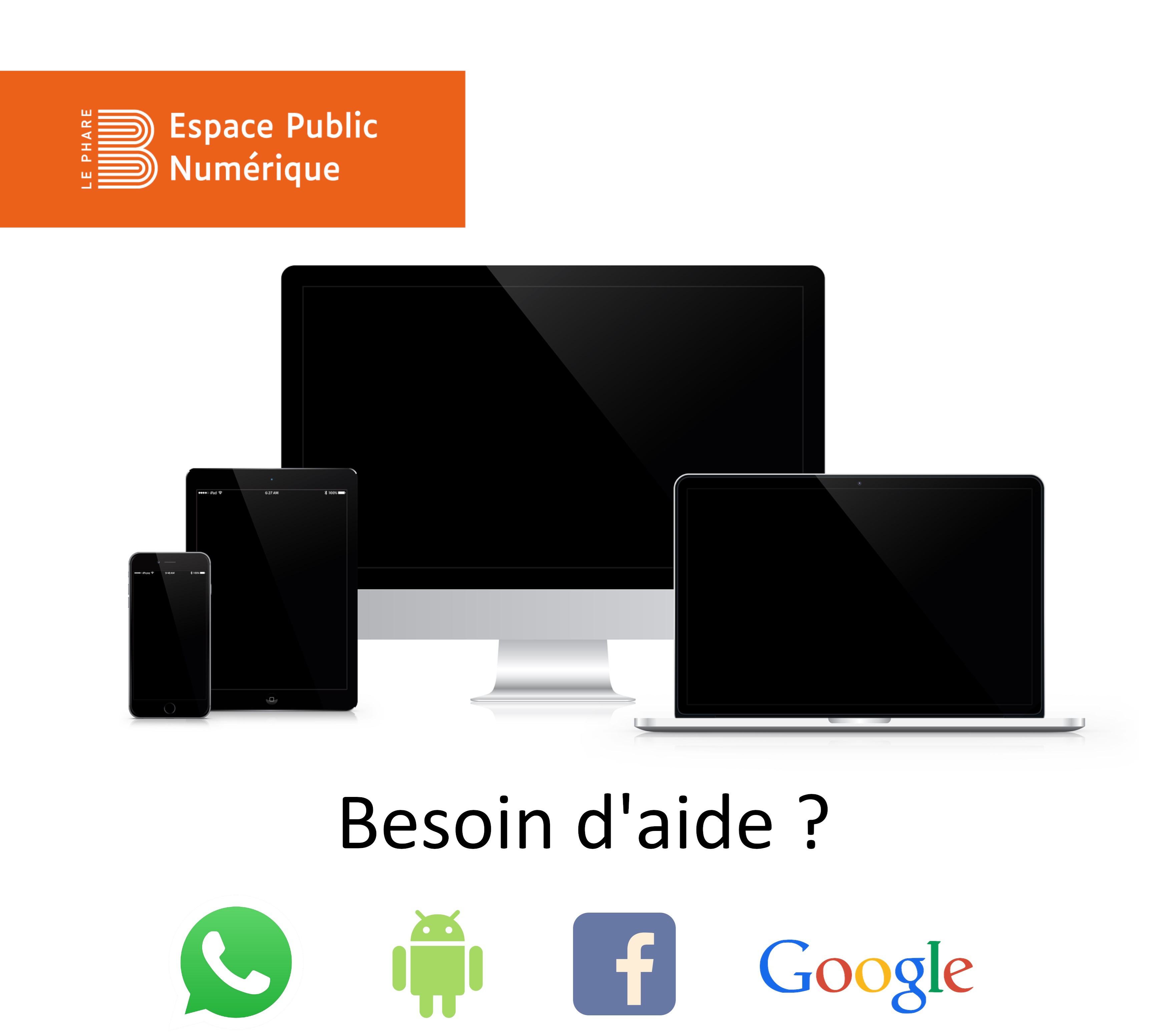 Ordinateur