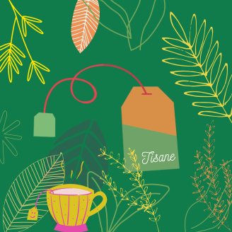 Tisane