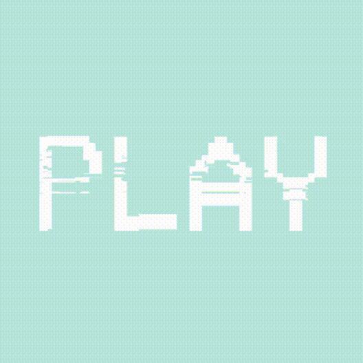 Play