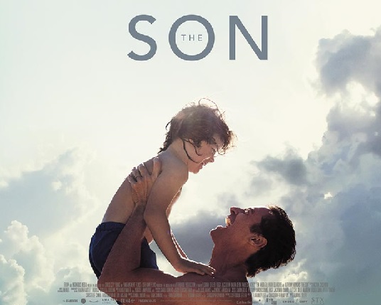 son