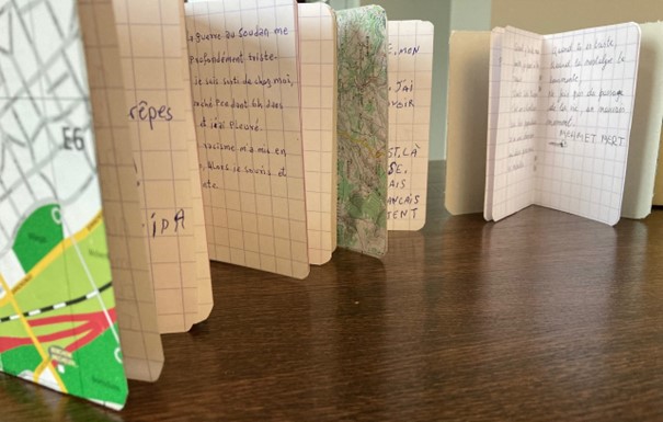 mots-en-chemin