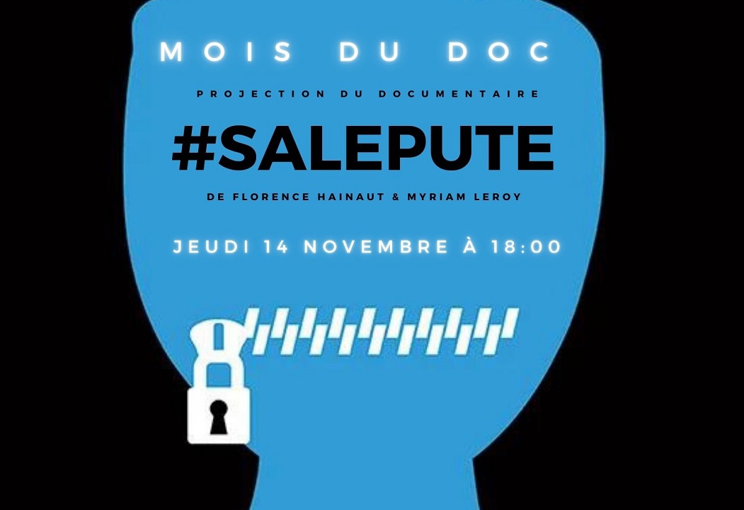 mois doc