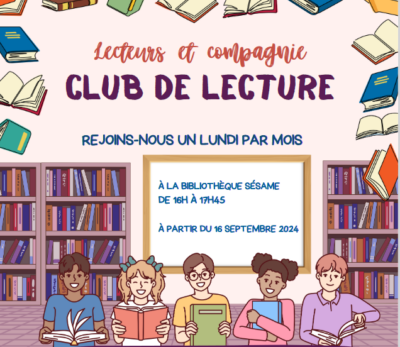 image club de lec