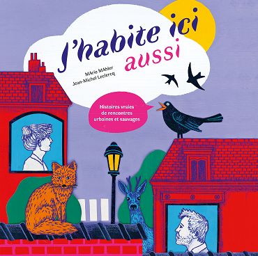 j'habite ici aussi