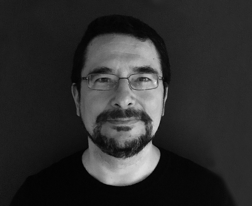 atelier écriture