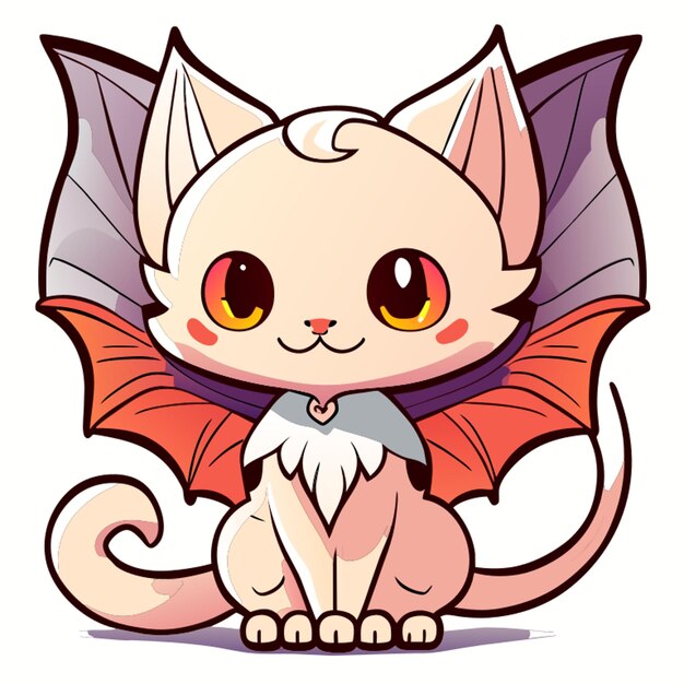 chatdragon