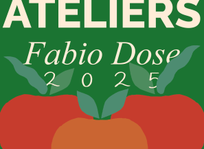 AtelierFabio