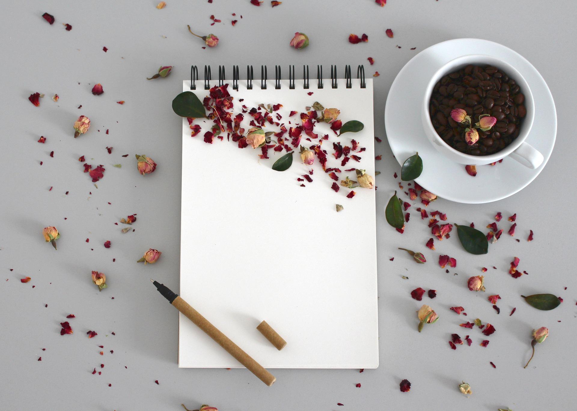 laboratoire d'écriture