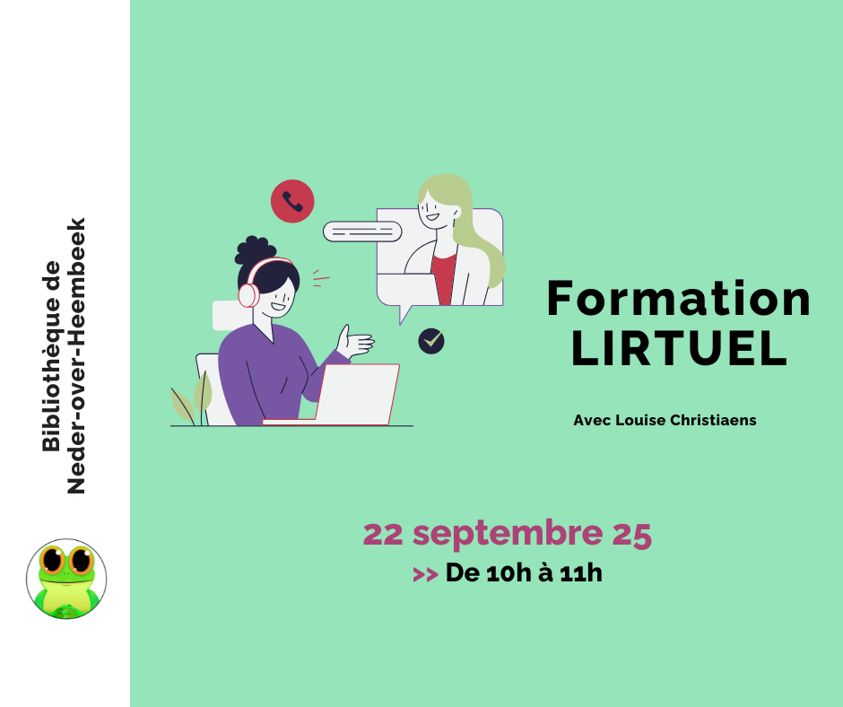 Affiche-Lirtuel-22septembre2025