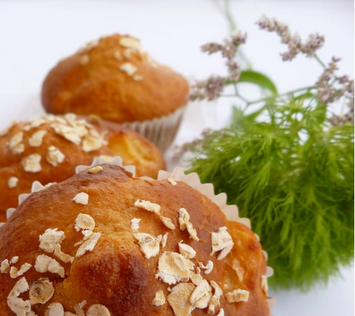 atelier culinaire
