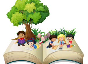 contes