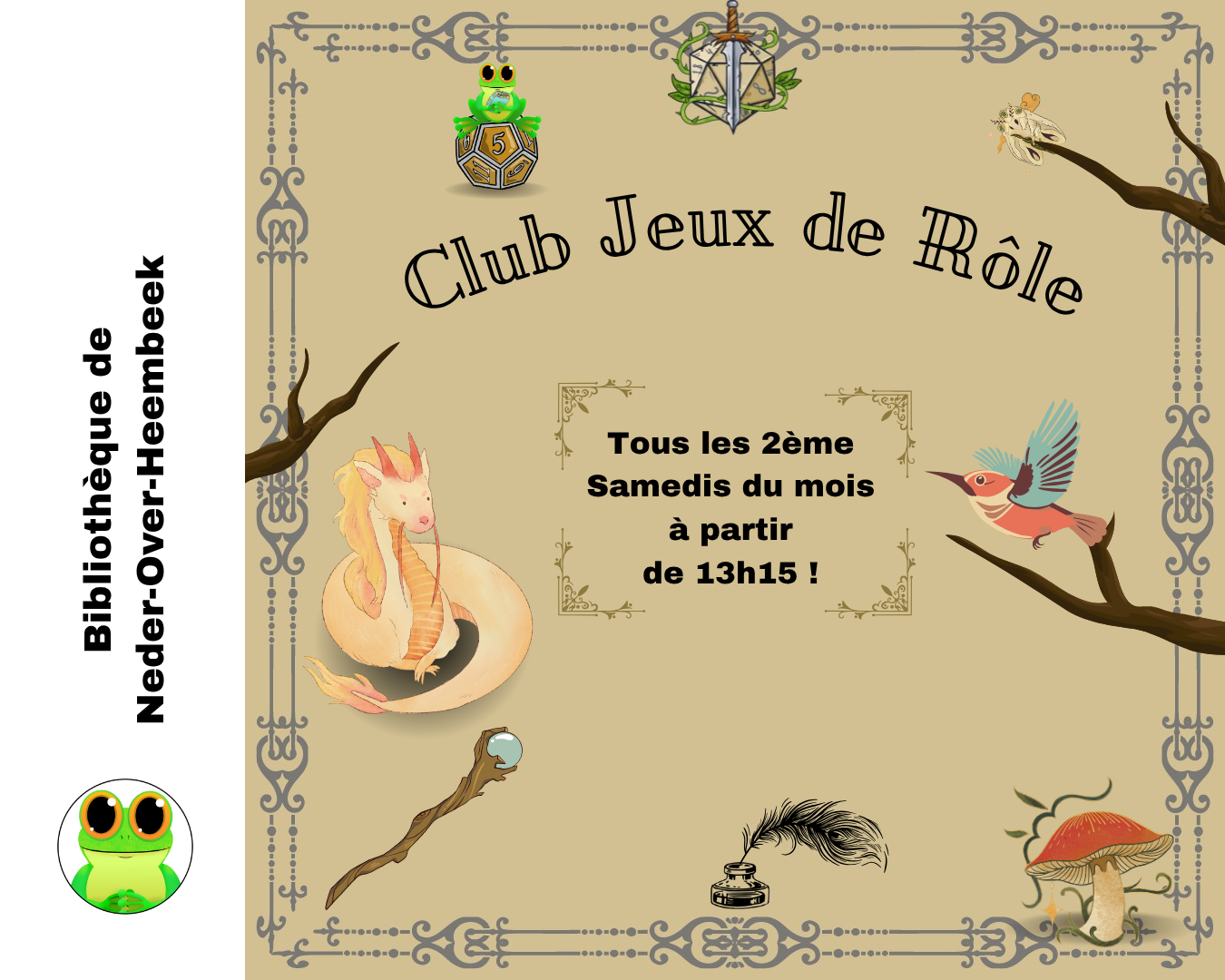 Affiche-JDR-2025