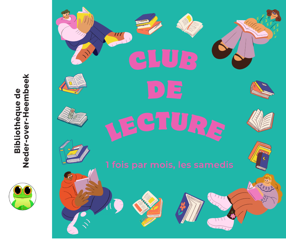 Affiche-Clublecture-2025