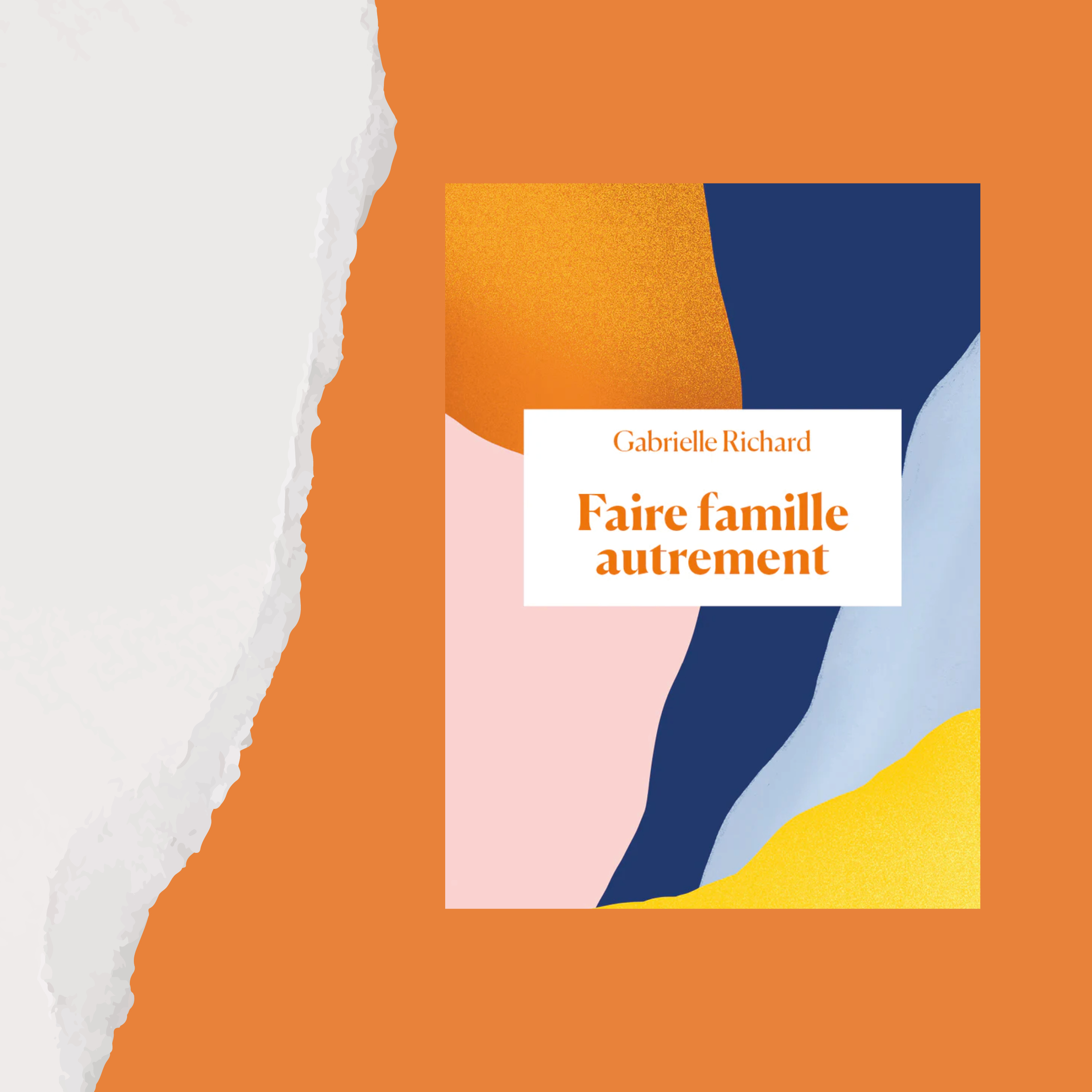 couverture livre
