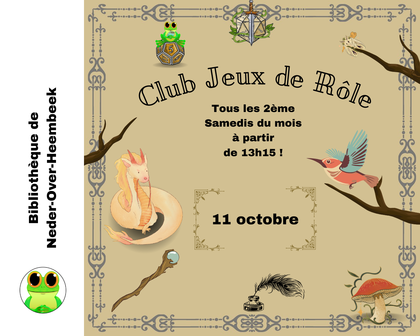 Affiche-JDR-octobre2025