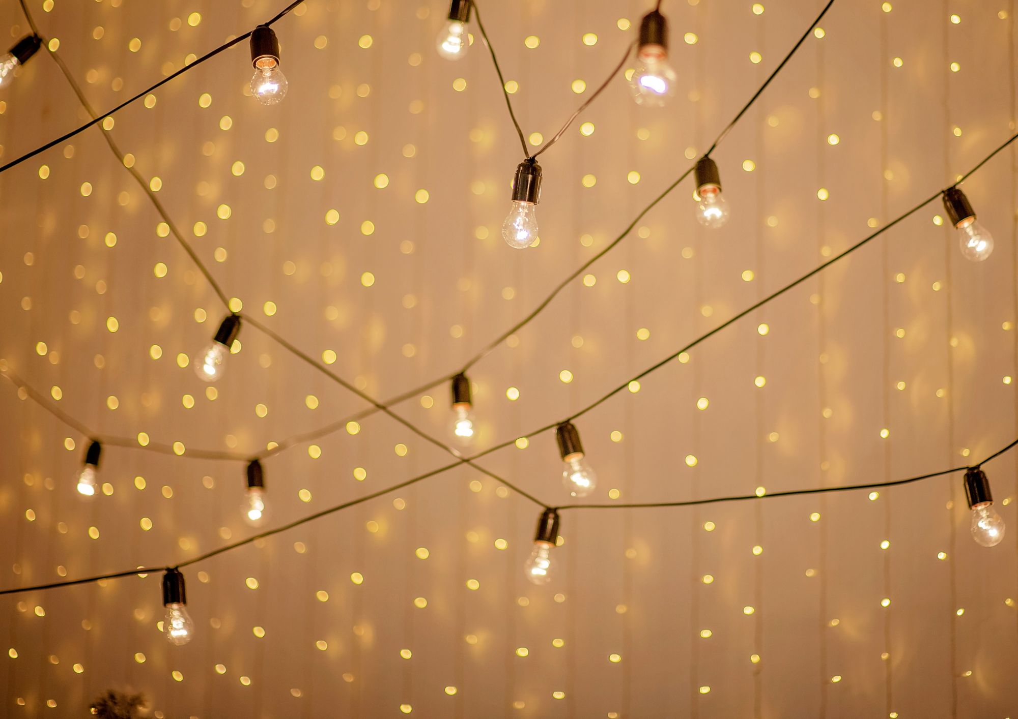 lumière