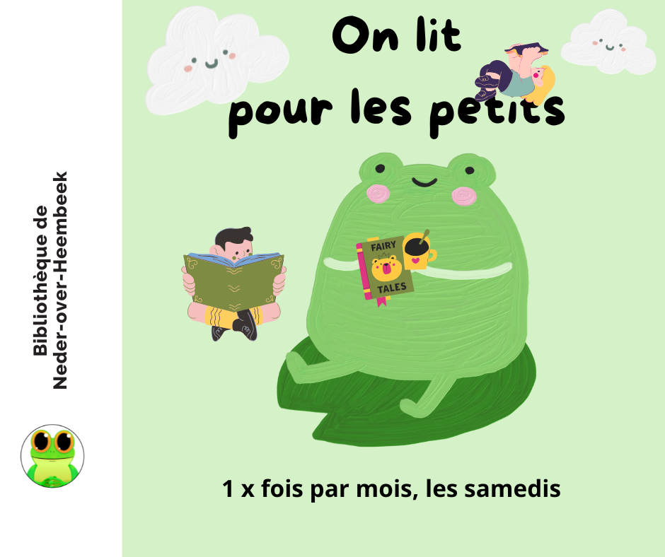 Affiche-Petits-2025