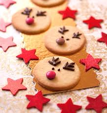 atelier biscuits