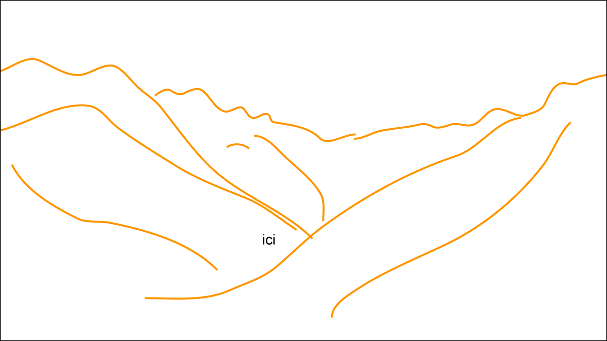 colline