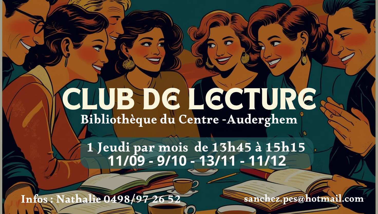 club